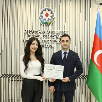 Aysun Bədəlova