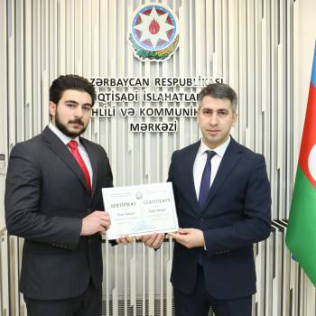 Turan Sadıqov