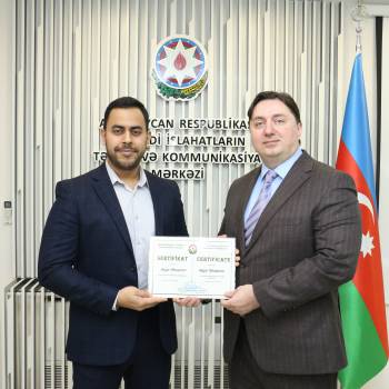 Əsgər Əlhəsənov