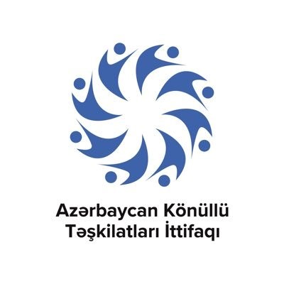 https://volunteer.ereforms.gov.az/Azerbaijan Volunteer Organization Union