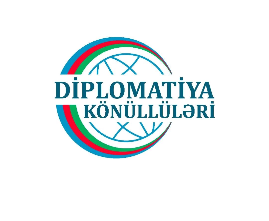 https://volunteer.ereforms.gov.az/"Diplomatiya Könüllüləri" Qrupu