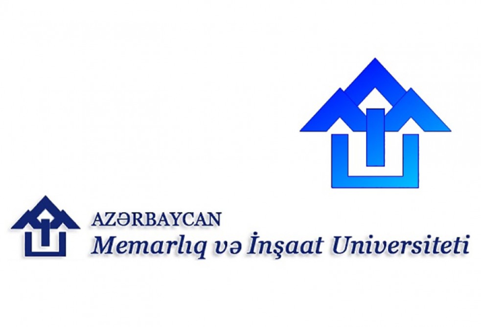 https://volunteer.ereforms.gov.az/Azərbaycan Memarlıq və İnşaat Universiteti