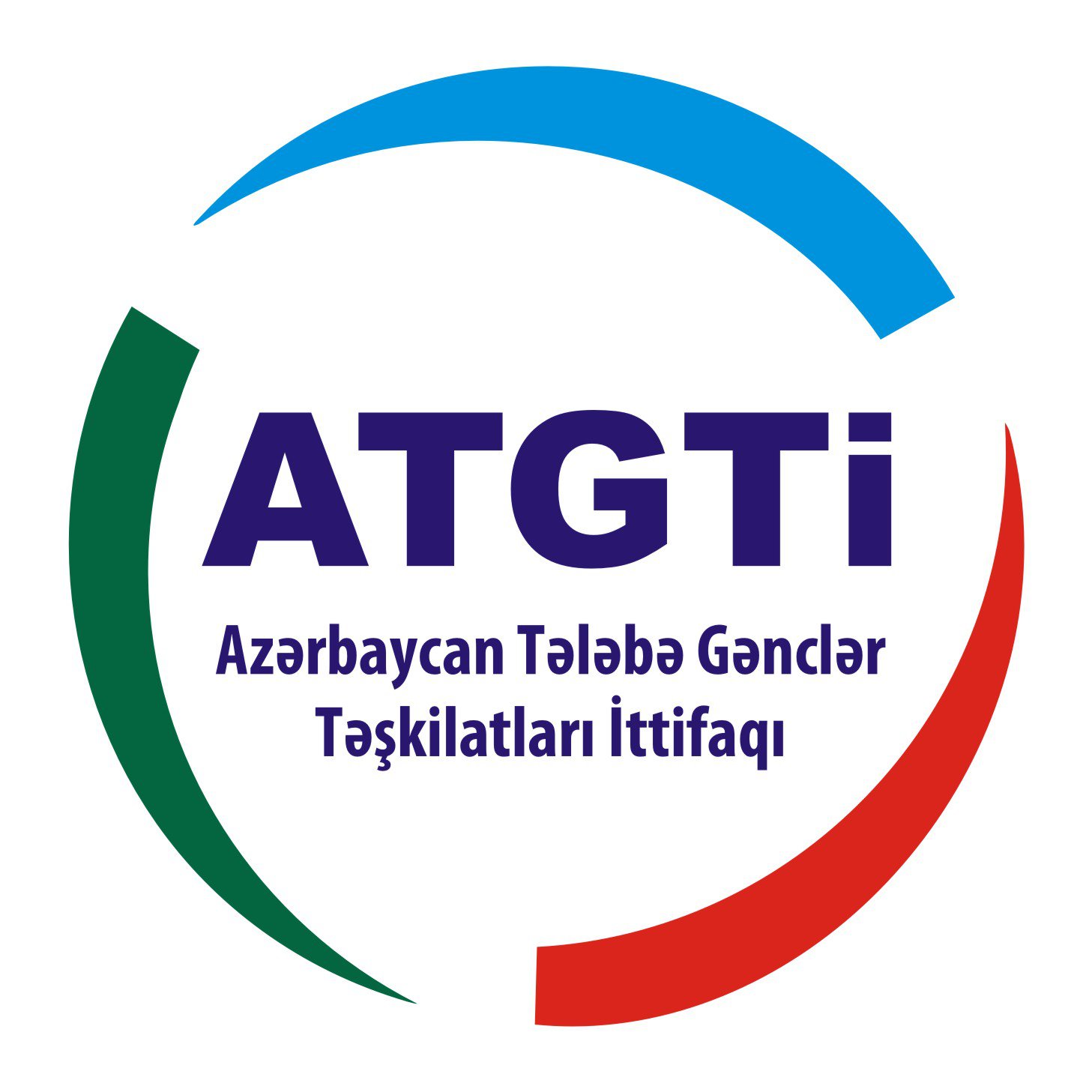https://volunteer.ereforms.gov.az/Azerbaijan Student Youth Organizations' Union