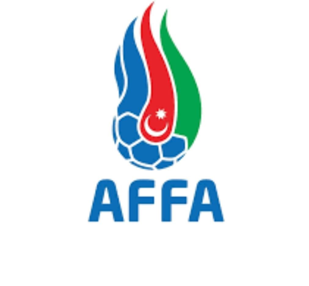 https://volunteer.ereforms.gov.az/“AFFA and Avro-2020” Volunteers Program