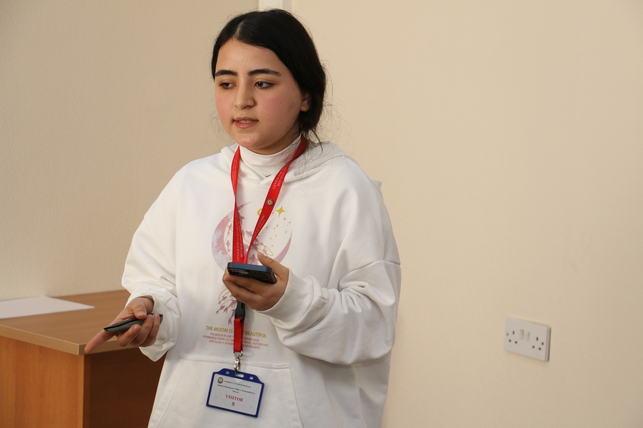 Almaniyanın 1945-dən günümüzə dəyişikliyi: PR-ın rol