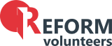 Reform Volunteers Organization